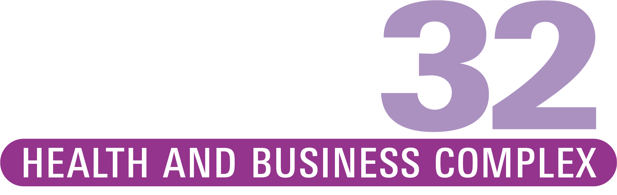 DMU32_logo3