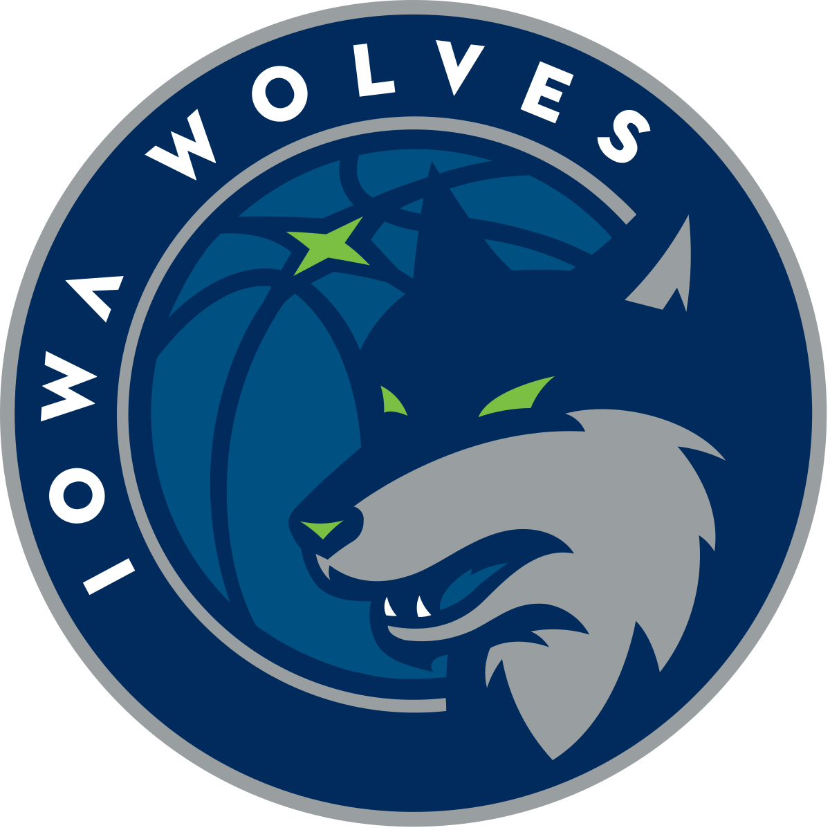 Iowa_Wolves_logo.svg