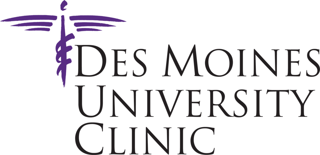 dmu-purple-logo