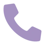 footer-icon-purple-03