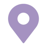 footer-icon-purple-04