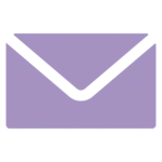 footer-icon-purple-05