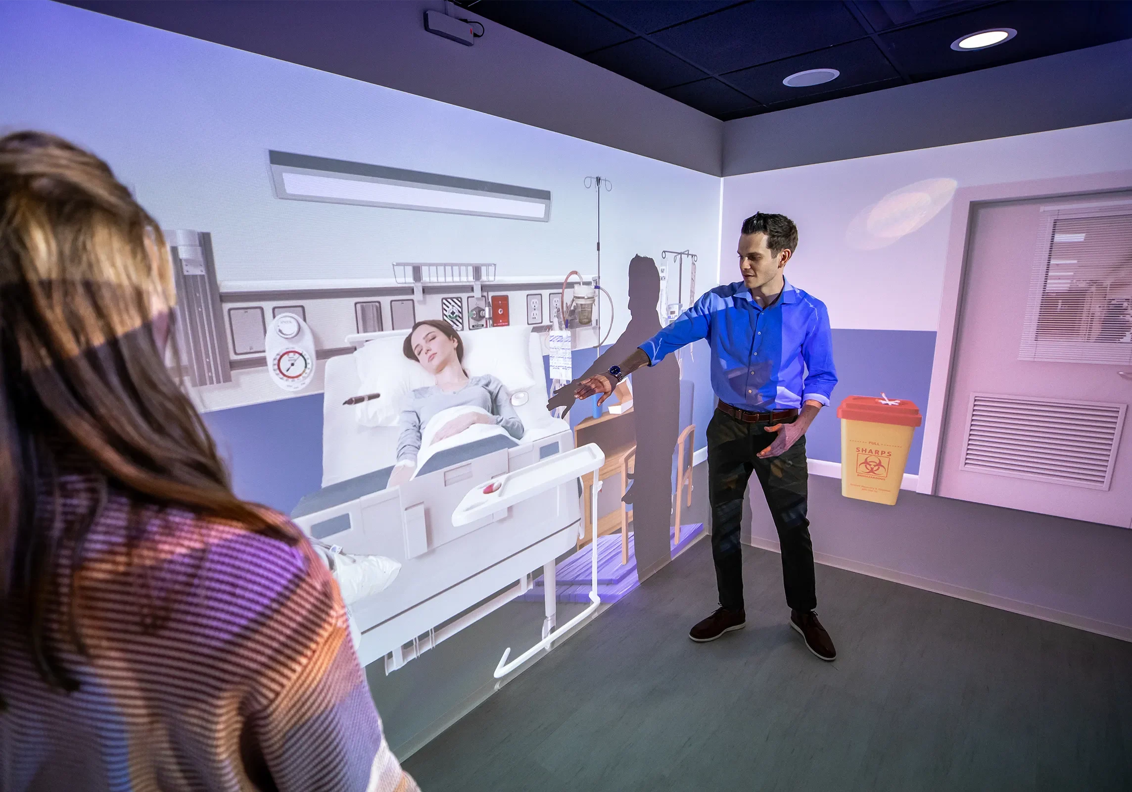DMU32_SIM_Immersive_Experience_Room_4888 DMU32_SIM_Immersive_Experience_Room_4888